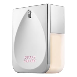 Bounce™ Liquid Whip Long Wear Foundation image